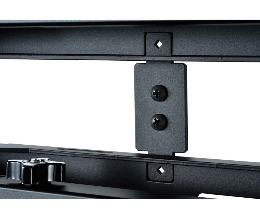 Peerless-AV DS-VWS040-P | Mounting Spacer for Flat Panel Display