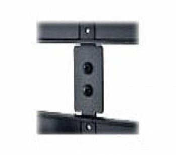 Peerless-AV DS-VWS090 | Wall Spacer