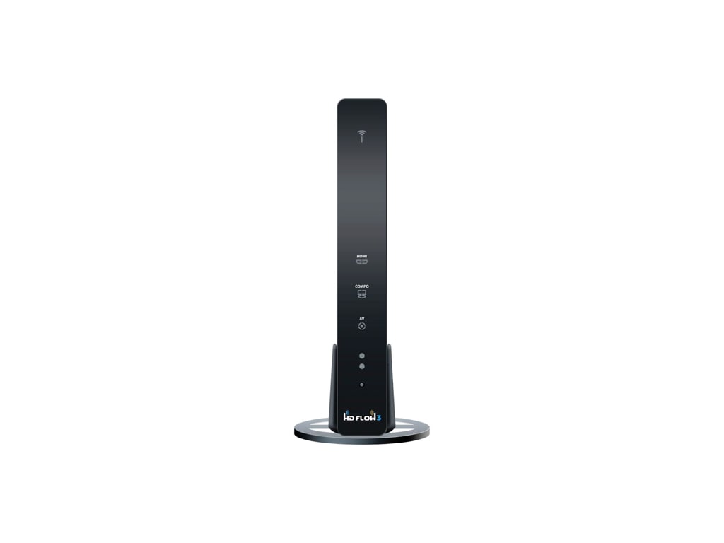 Peerless-AV HDS300-R | Receiver for Wireless AV Display System