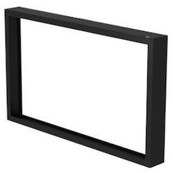 Peerless-AV IRTO55-100 | Xtreme Outdoor IR Touch Overlay for 55" Optically Bonded Xtreme Outdoor Display