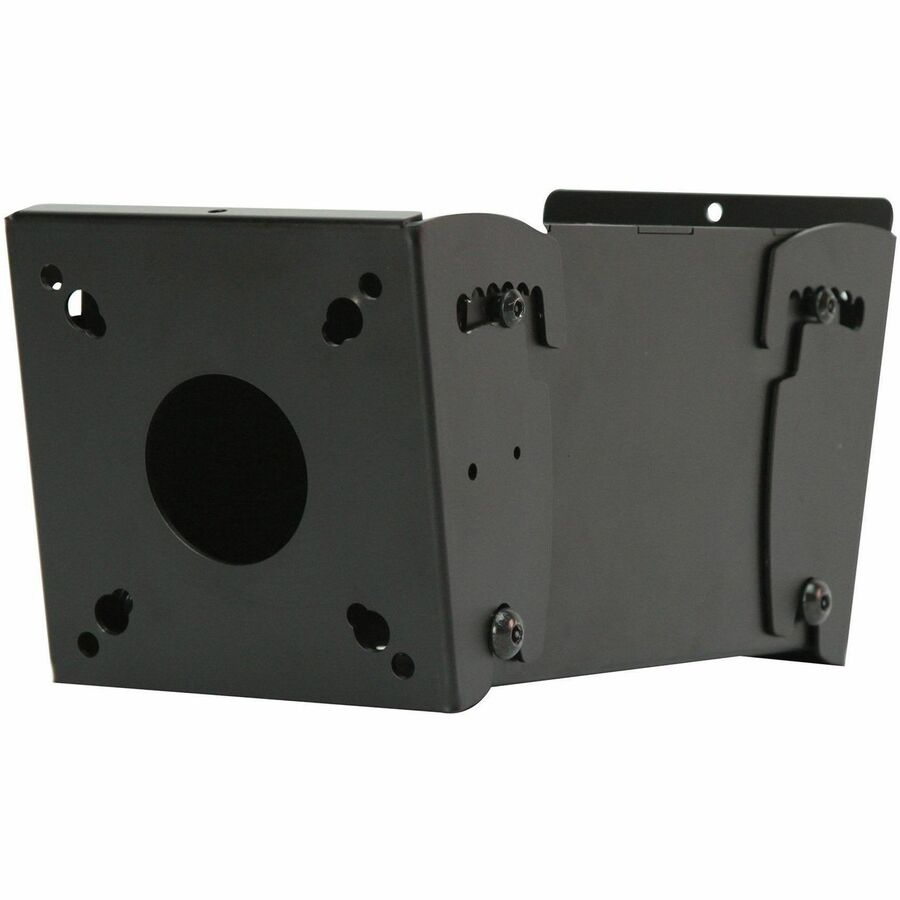 Peerless Industries Inc PLB-1 | Peerless-AV® Back-to-Back Ceiling Mount TILT BOX FOR TWO DISPLAYS UP TO 90"