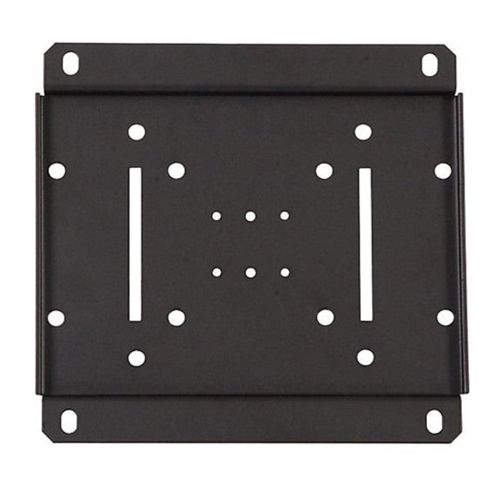 Peerless-AV PLPV2X2 | PLP Dedicated Adaptor Plate VESA 200 x 200mm Compatible