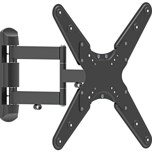 Peerless-AV TVA750 | TruVue Universal Art Mount 32-50 Inch