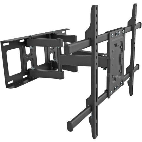 Peerless-AV TVA775 | TruVue Universal Art Mount 50-75 Inch