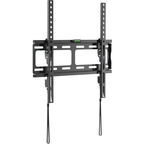 Peerless-AV TVFT650 | TruVue Universal Flat/Tilt Mount 32-50 Inch