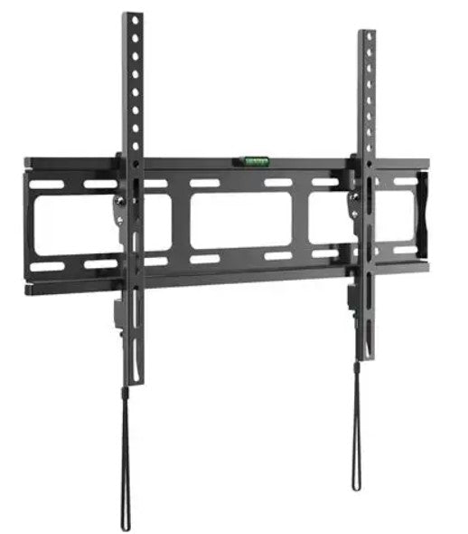 Peerless-AV TVFT665 | TruVue Universal Flat / Tilt Wall Mount for 50 to 65 Inch Displays