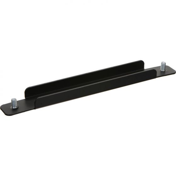 Peerless ACC-LGOLED | Adapter Bracket for LG OLED TV's