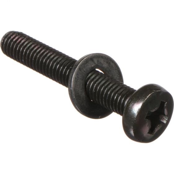 Peerless ACC-M8X50 | Set of Screws for Samsung K Series TV