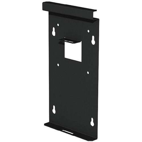 Peerless ACC-MCH | Media Component Holder for Select NEC Displays