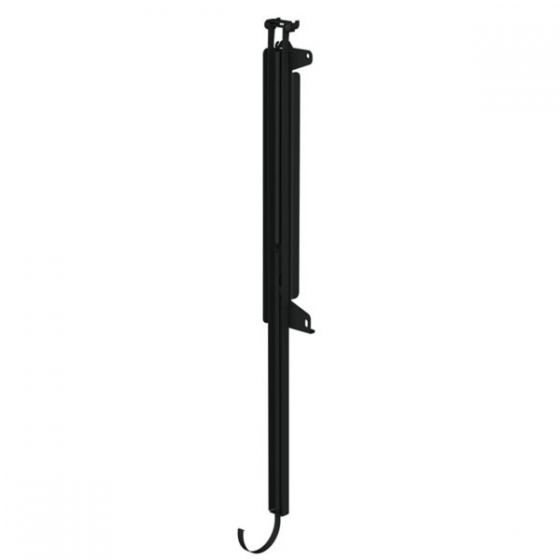 Peerless ACC-QRP | Quick Release Accessory - Portrait