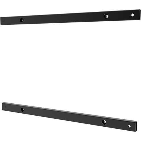 Peerless ACC-V600X | Adaptor for 600X400 Mounting