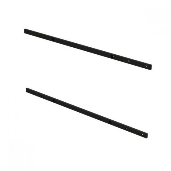 Peerless ACC-V900X | Accessory Adaptor Rails for VESA 600, 800 or 900mm wide mounting patterns