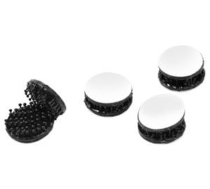 Peerless ACC-V | Velcro Kit Accessory