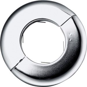 Peerless ACC002 | Escutcheon Ring for 2" Poles