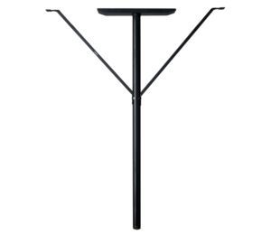 Peerless ACC050 | Extension Column Stabilizer