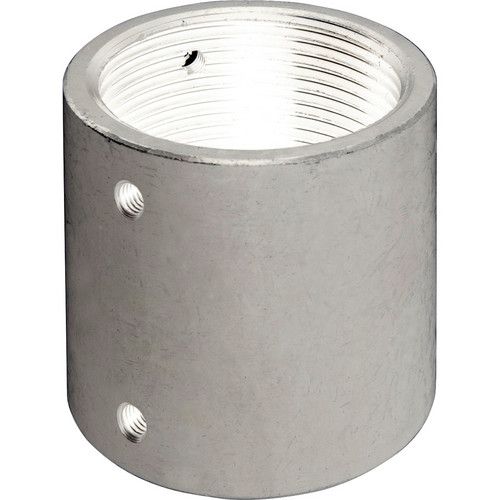 Peerless ACC109MX | Extension column connector