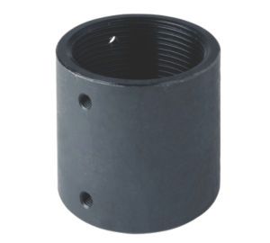 Peerless ACC109 | Extension Column Connectors