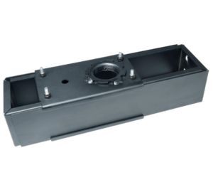Peerless ACC120 | Internal Joist Mount for 16-inch or 20-inch centers