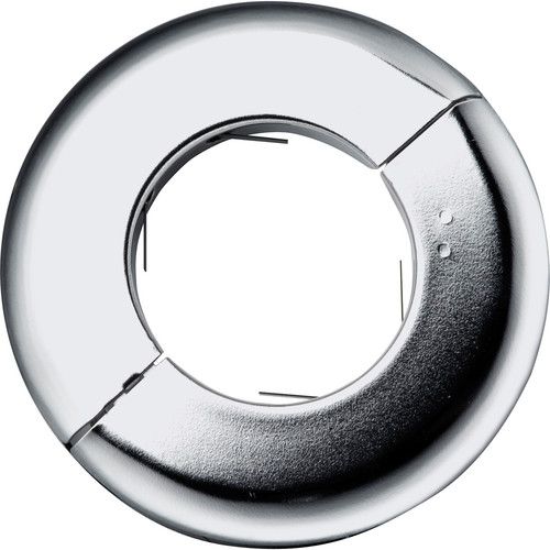 Peerless ACC460 | Cable Relocating Accessory