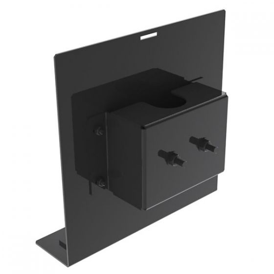 Peerless ACC488 | Pole Mount for Media Devices