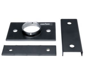 Peerless ACC550 | Unistrut Adaptor for Truss Ceiling