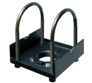 Peerless ACC557 | Truss Ceiling Adaptor