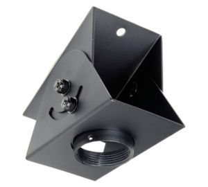Peerless ACC912 | Lightweight Cathedral Ceiling Plate