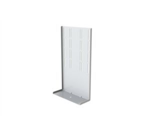 Peerless ACC932-S | Interface Bracket for DVD Mount to Flat Panel Mounts