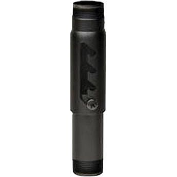 Peerless BM-5005A | Optoma Technology 12 - 18" Adjustable Extension Column