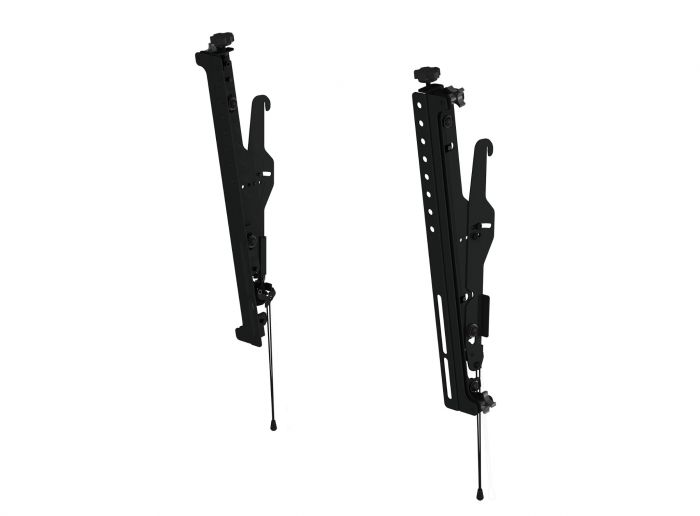 Peerless DS-MBZA | Adaptor with Additional Hardware