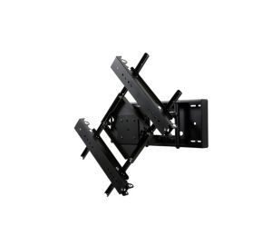 Peerless DS-VWM770 | Mosaic Video Wall Mount
