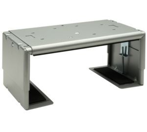 Peerless DS25 | VCR Bracket