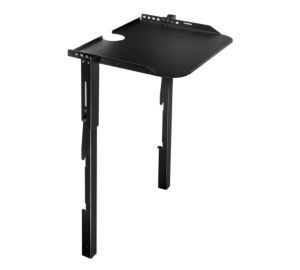 Peerless DSX200 | Shelf Bracket for Media Device