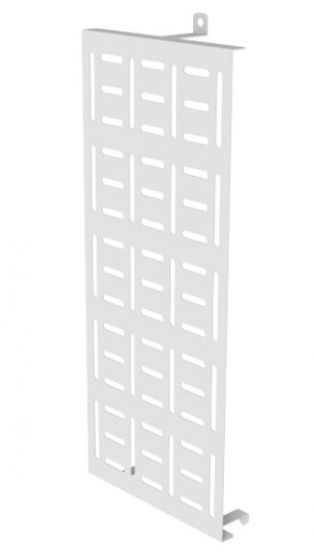 Peerless IBMP | In-Wall Box Mounting Plate