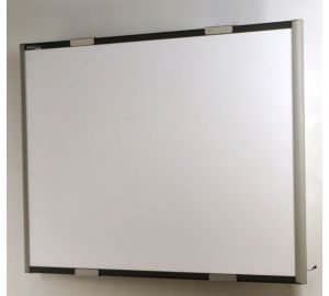 Peerless IWB600-UNIV | Whiteboard Wall Mount - Universal