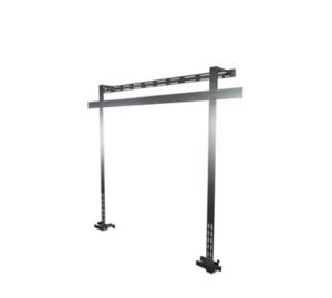Peerless IWB600-WB | Dedicated Whiteboard Wall Mount