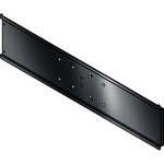 Peerless LC-V400 | LCD Adapter Plate for VESA 200 x 200 Mounting Pattern - Black