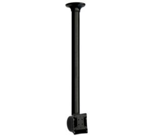 Peerless LCC-36 | Flat Panel Ceiling Mount