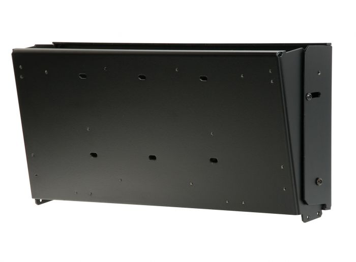 Peerless LT-320 | Enclosed Flat / Tilt Wall Mount