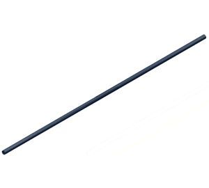 Peerless MDJ720 | Multi-Display Ceiling System 240" In-line Pole