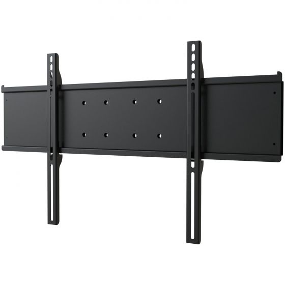 Peerless MIS-UNL | Universal Adapter Plate