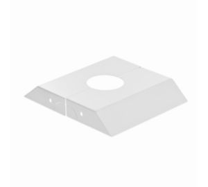 Peerless MOD-ACF-W | Accessory Cover for Modular Series Flat Panel Display