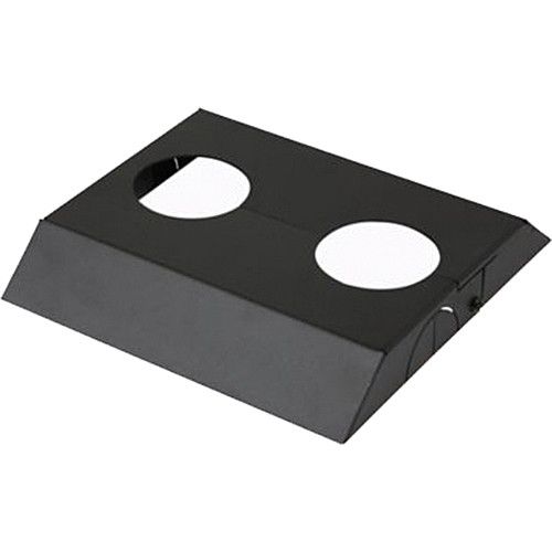Peerless MOD-ACF2 | Accessory Cover for Modular Series