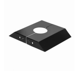 Peerless MOD-ACF | Accessory Cover for Modular Series Flat Panel Display