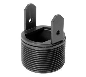 Peerless MOD-ATA | Modular Series Projector Adaptor