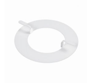 Peerless MOD-ATD-W | Trim Disc