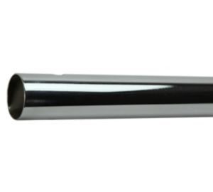 Peerless MOD-P100-B | 1M Extension Pole