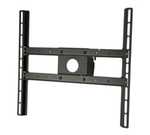Peerless MOD-UNM | Medium Universal Adaptor for 32" to 50" TV's