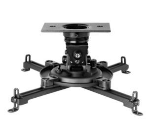 Peerless PAG-UNV-MU | PAG Projector Mount