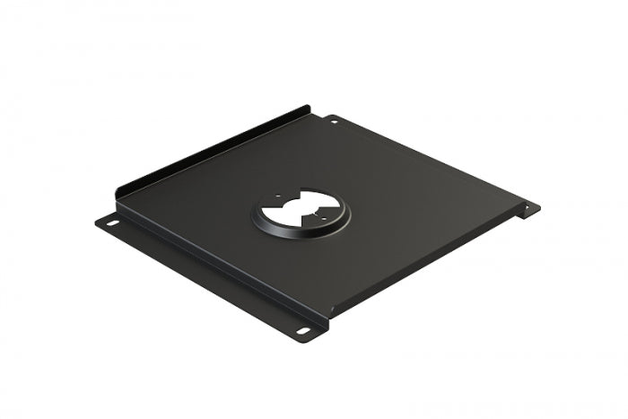 Peerless PAP-JVC-DLA | Prj Adpr, Jvc Dla-Rs40/50/60